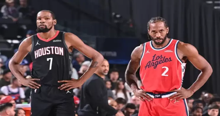 法兰克福直播入口_法兰克福直播入口体育直播在线_法兰克福直播入口全天候体育直播-24直播